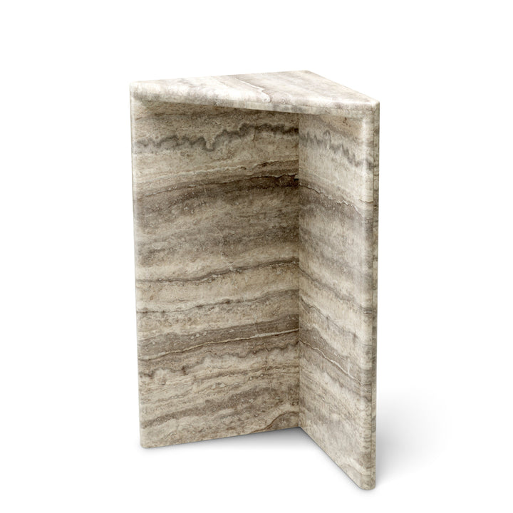 Column Northbridge S – Eichholtz Atlanta