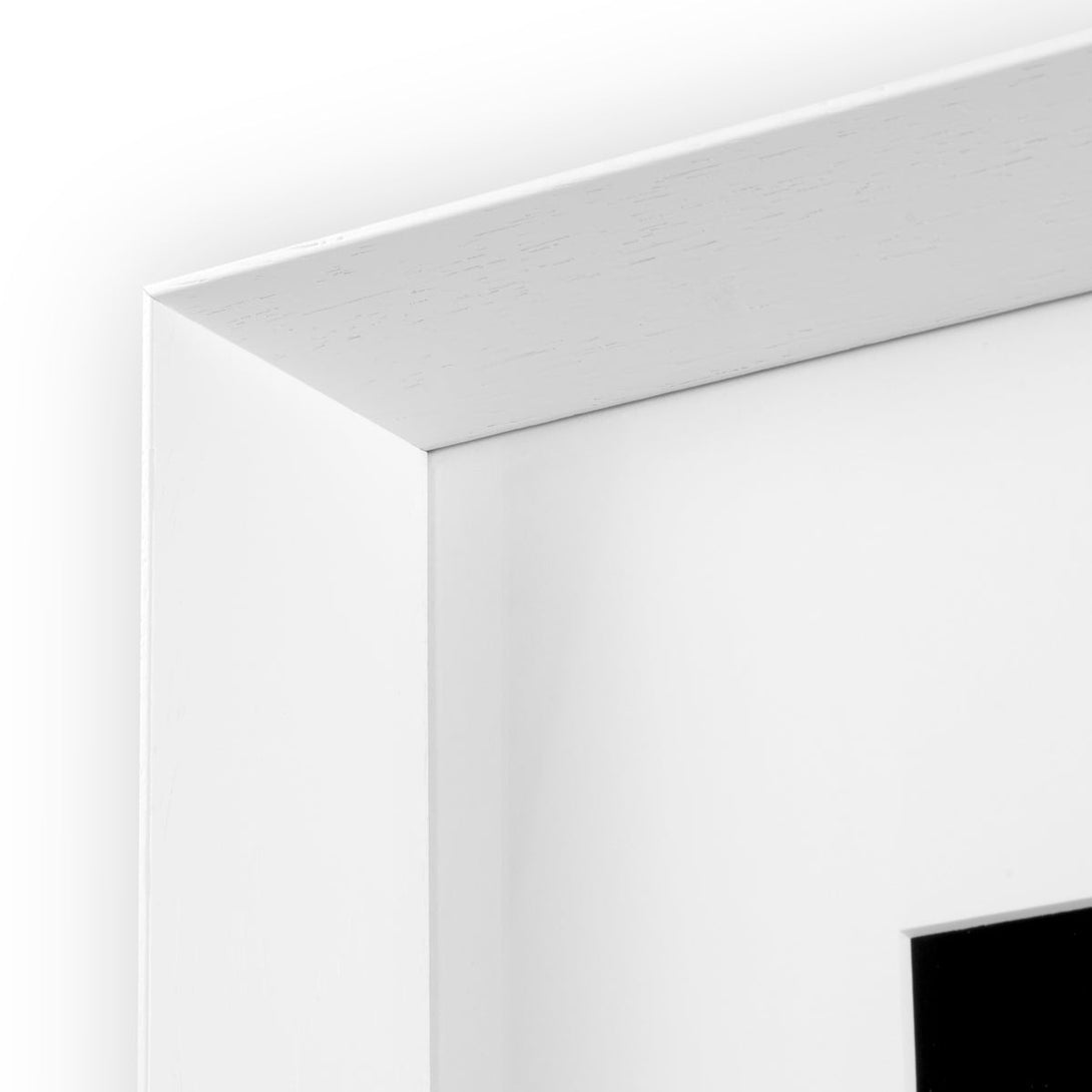 Print Philippe Vogelenzang - Coucou Accessories Eichholtz