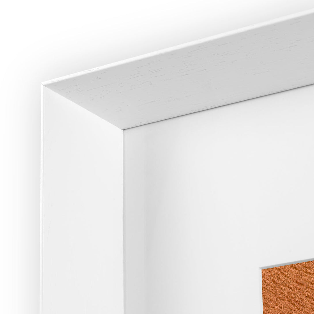 Print Philippe Vogelenzang - Coco Jolie Accessories Eichholtz