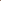 Outdoor Planter Jasper round S weathering steel