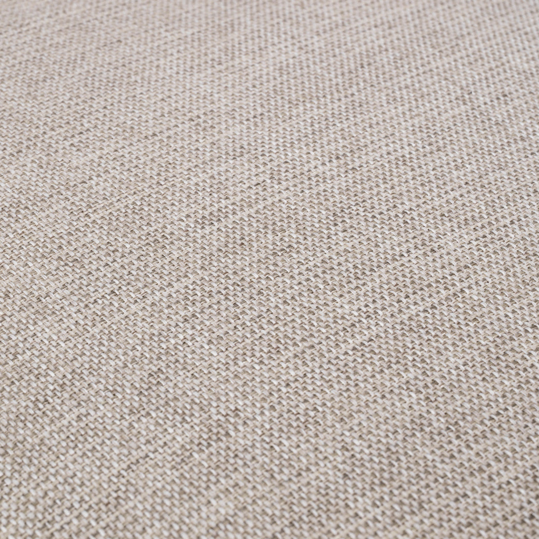 Chair Rubautelli Furniture Eichholtz