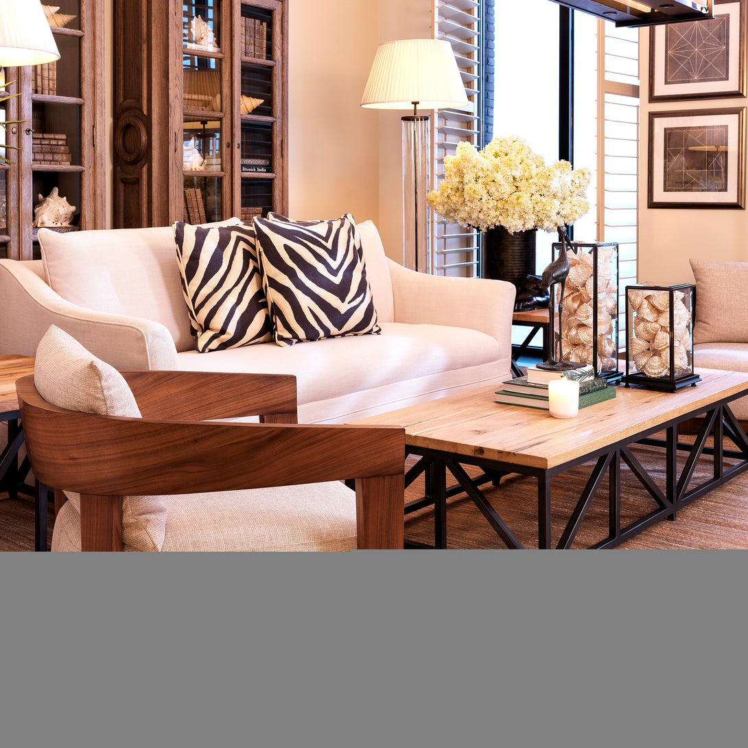 Chair Rubautelli Furniture Eichholtz