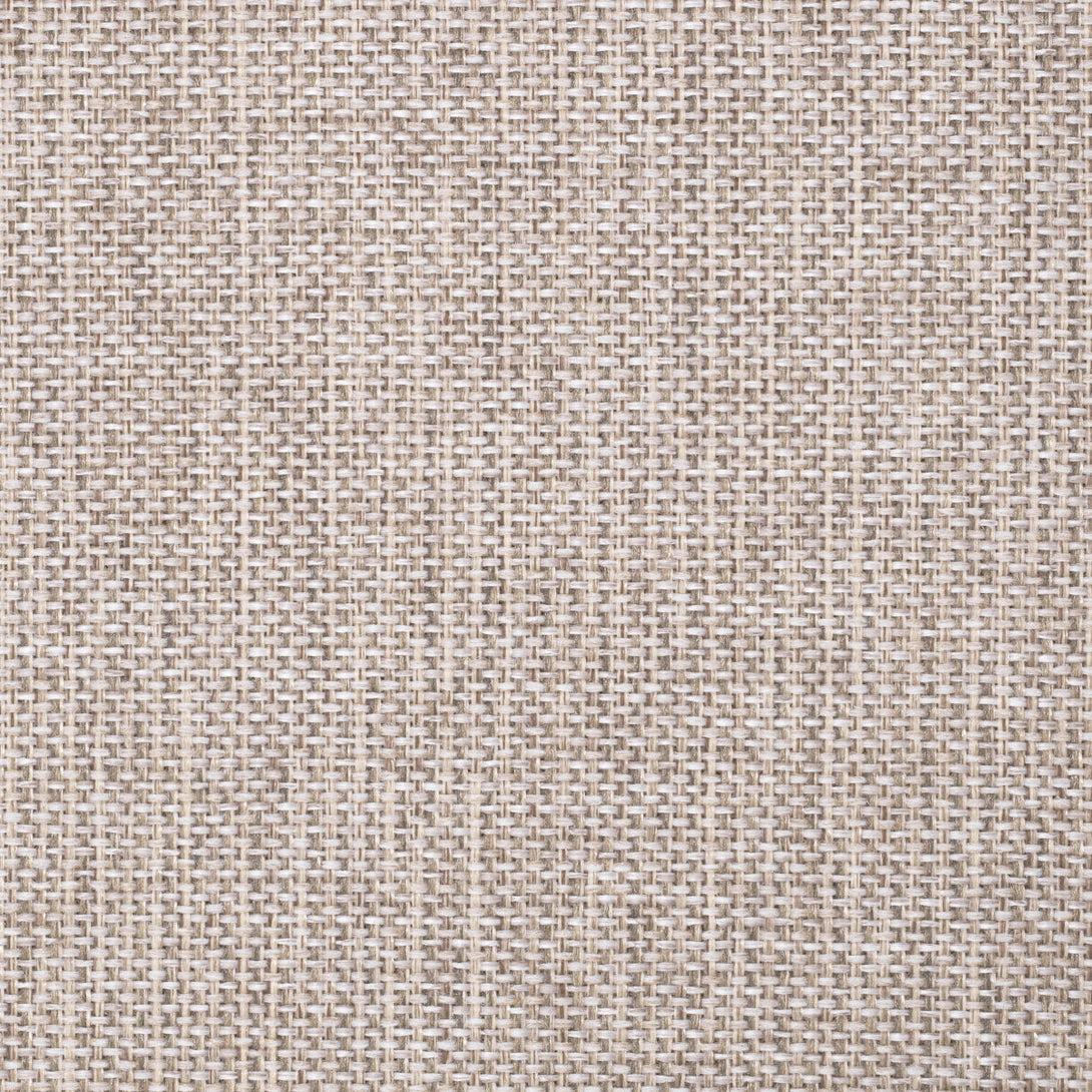 Chair Rubautelli Furniture Eichholtz