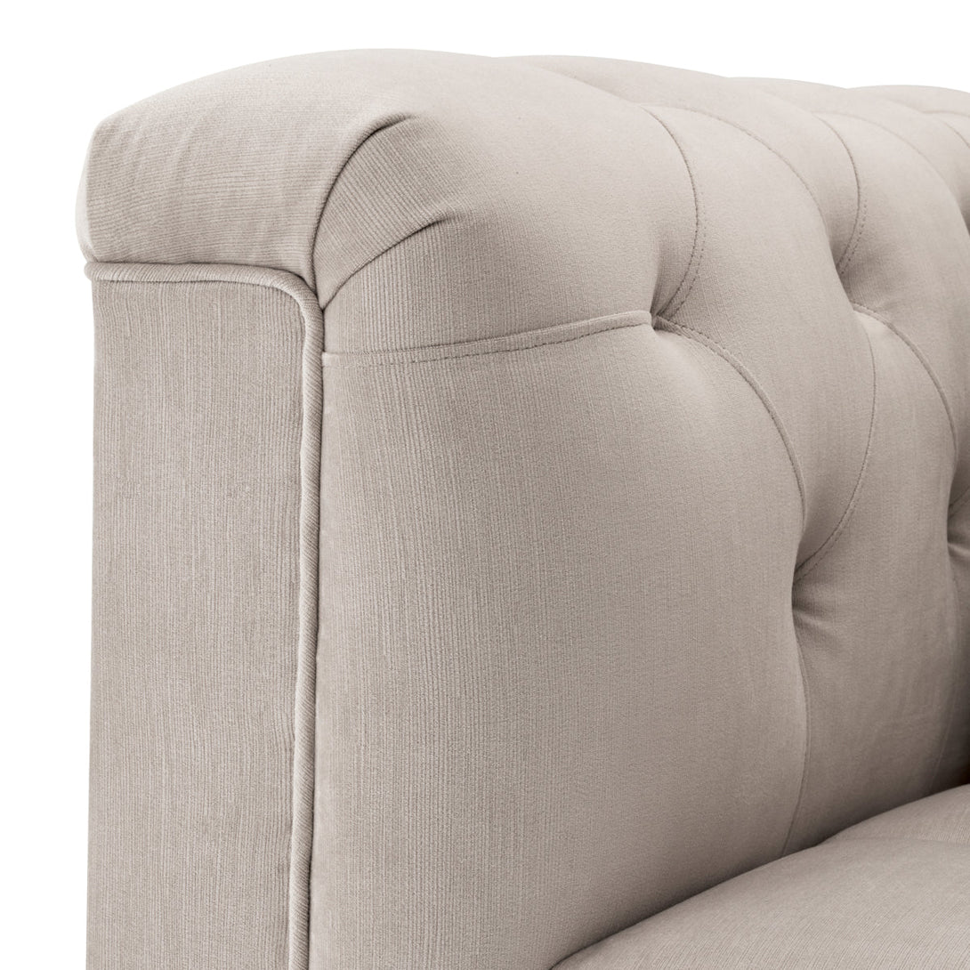 Chair Cesare Furniture Eichholtz