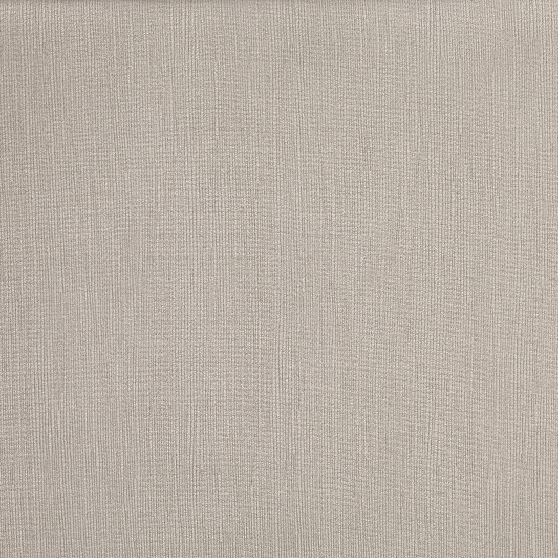 Chair Cesare Furniture Eichholtz