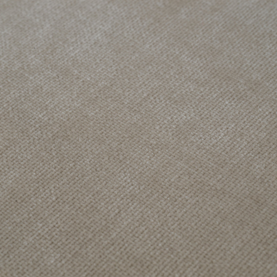 Dining Chair Cardinale Clarck Sand Furniture Eichholtz