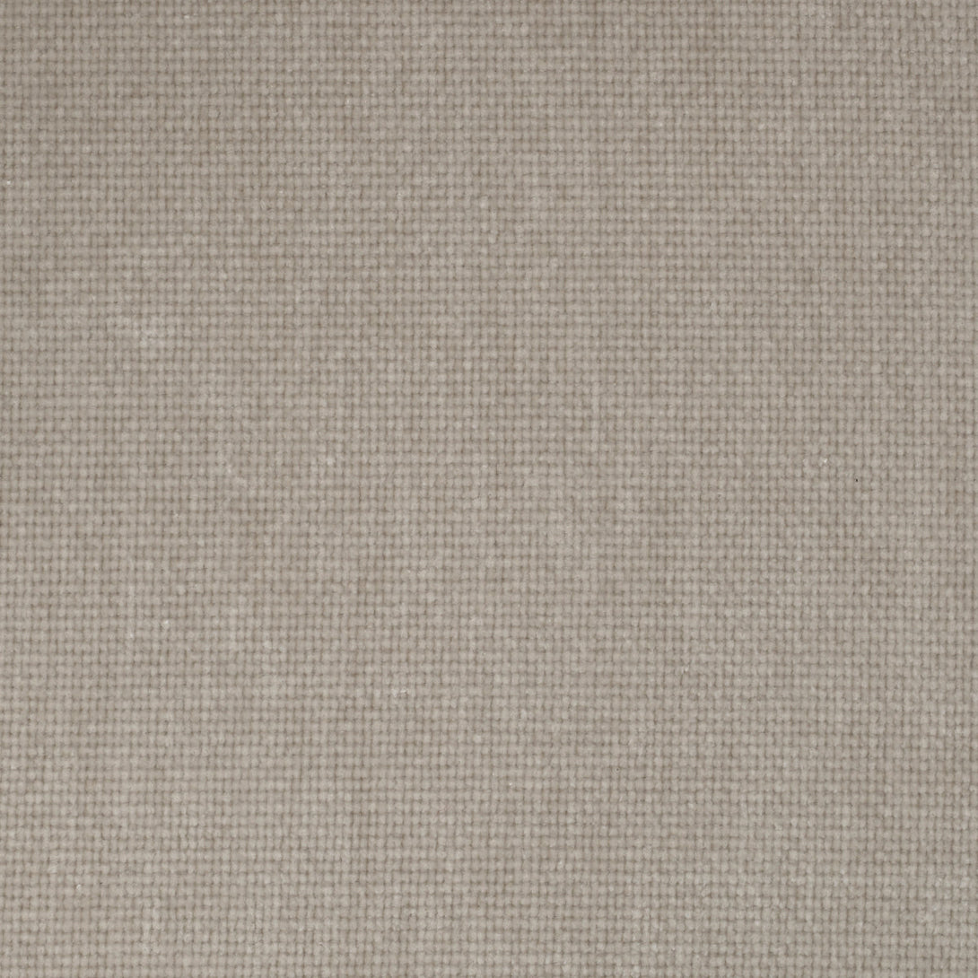 Dining Chair Cardinale Clarck Sand Furniture Eichholtz