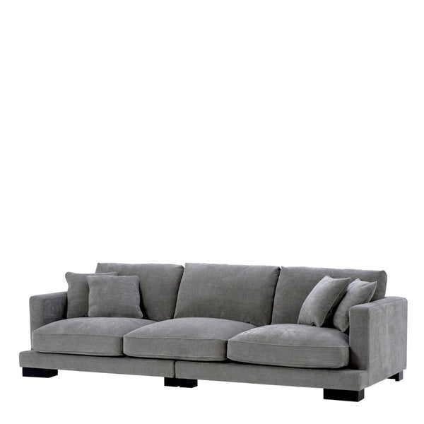 Sofa Tuscany Furniture Eichholtz