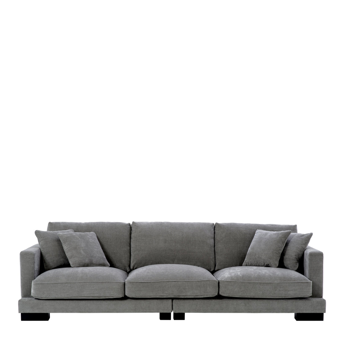 Sofa Tuscany Furniture Eichholtz