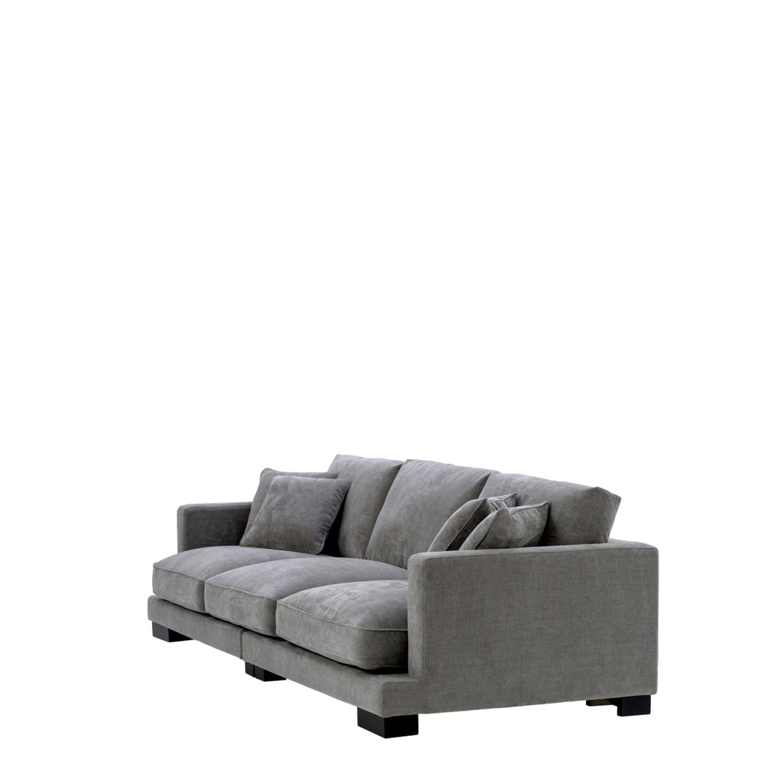 Sofa Tuscany Furniture Eichholtz