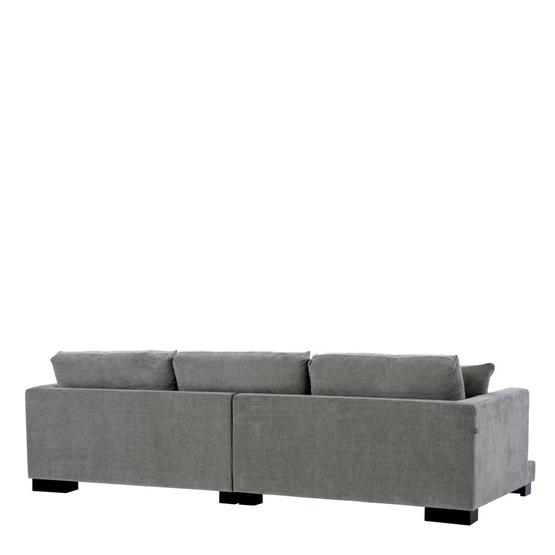 Sofa Tuscany Furniture Eichholtz