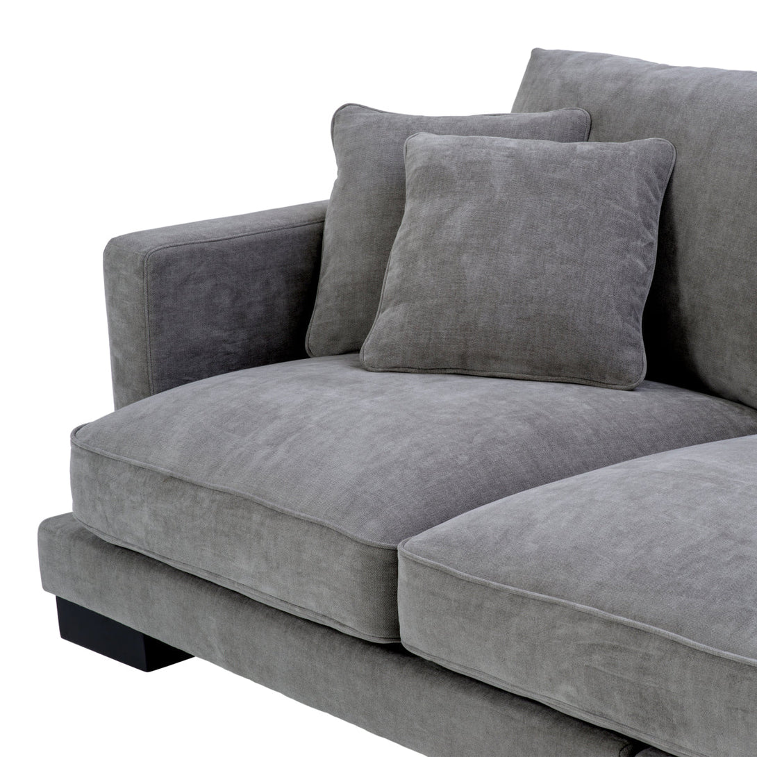 Sofa Tuscany Furniture Eichholtz