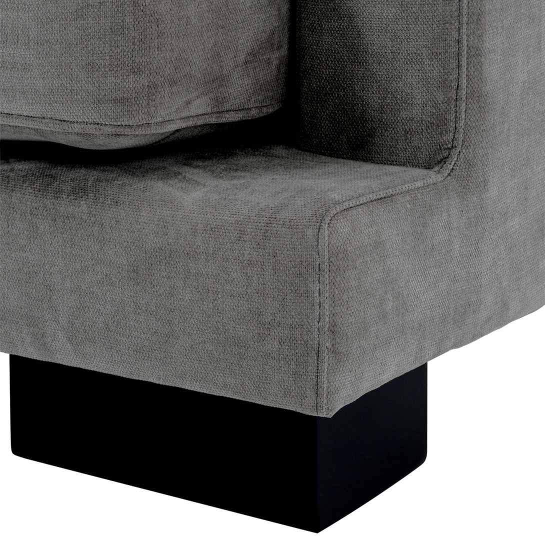 Sofa Tuscany Furniture Eichholtz