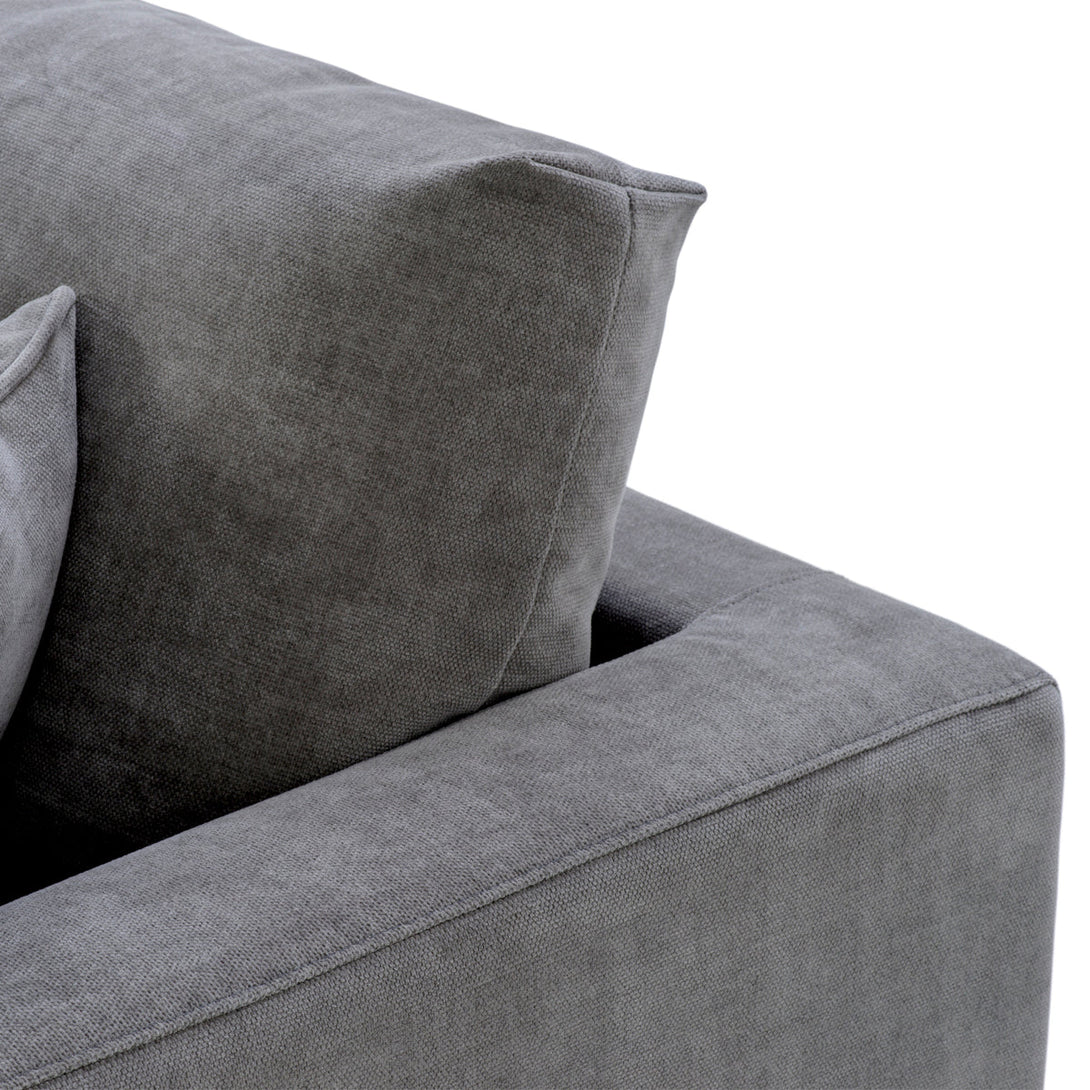 Sofa Tuscany Furniture Eichholtz
