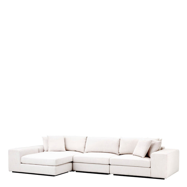 Sofa Vista Grande Lounge Furniture Eichholtz