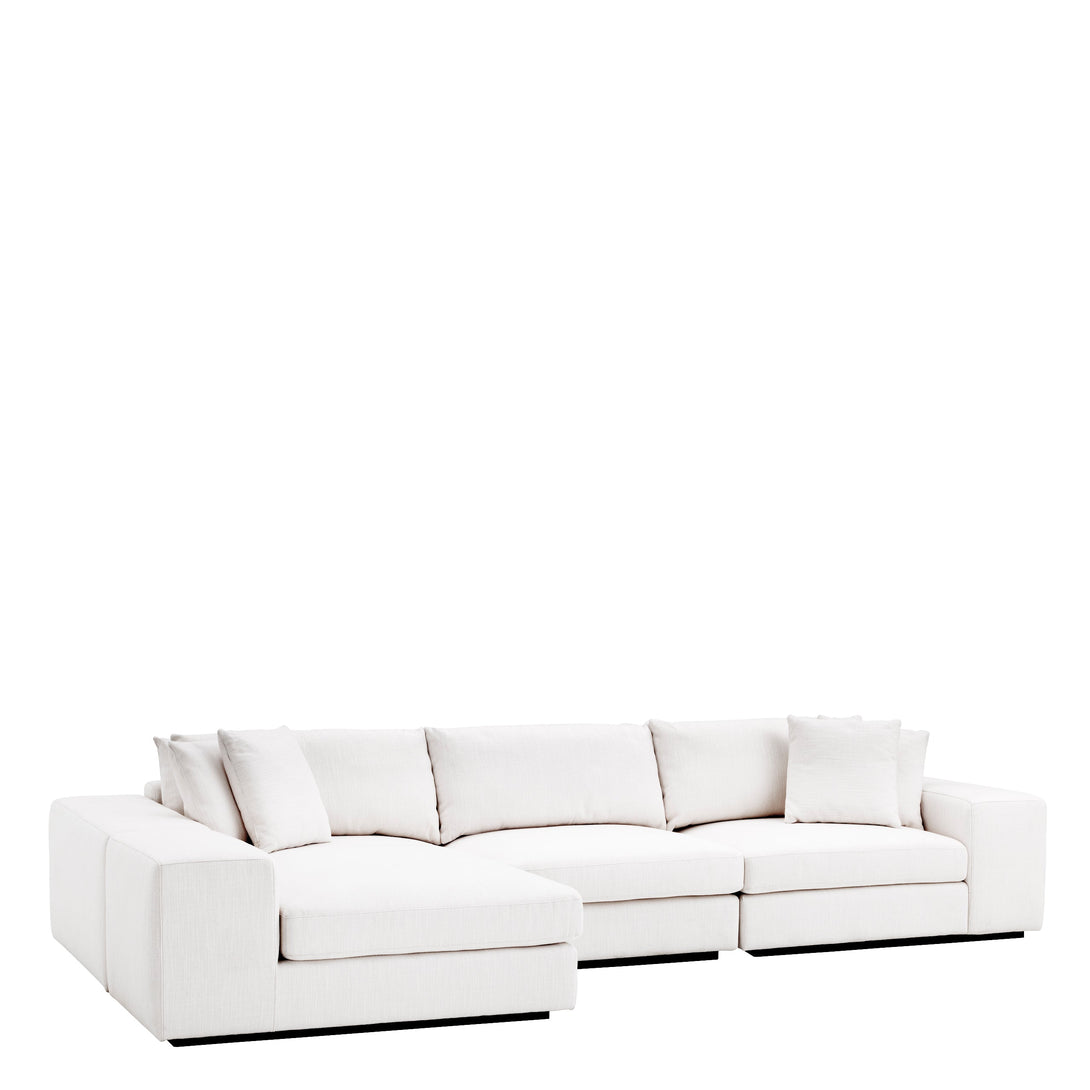 Sofa Vista Grande Lounge Furniture Eichholtz