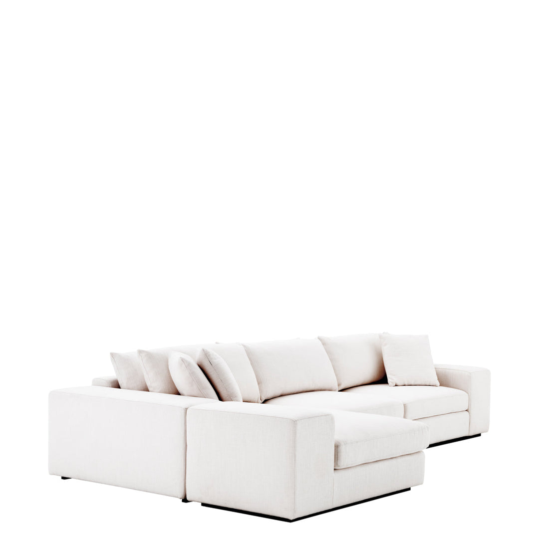 Sofa Vista Grande Lounge Furniture Eichholtz