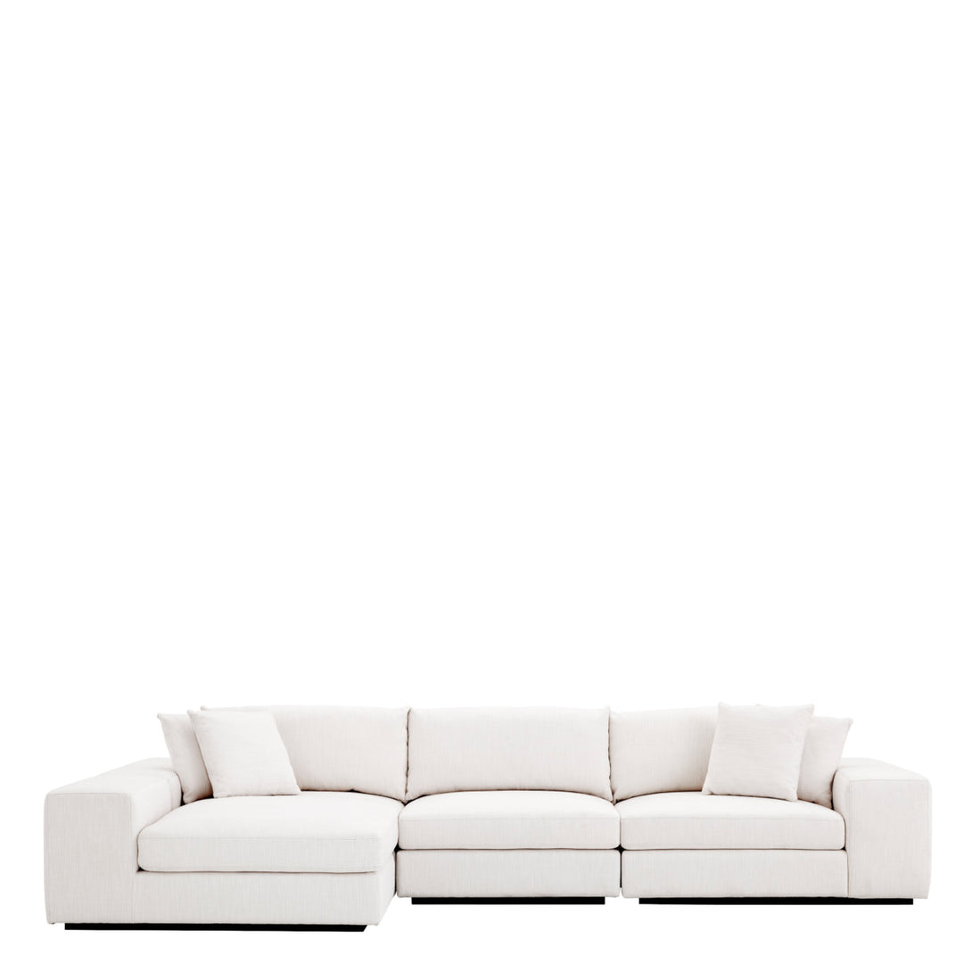 Sofa Vista Grande Lounge Furniture Eichholtz