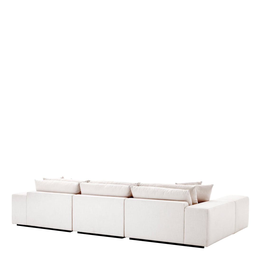 Sofa Vista Grande Lounge Furniture Eichholtz
