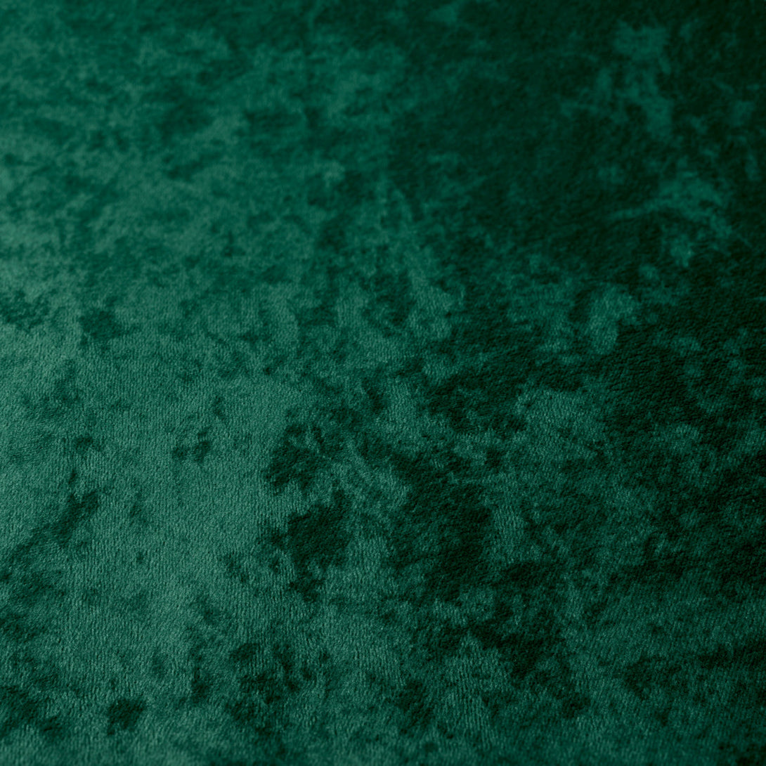 Dining Chair Volante With Arm Roche Dark Green Velvet Furniture Eichholtz