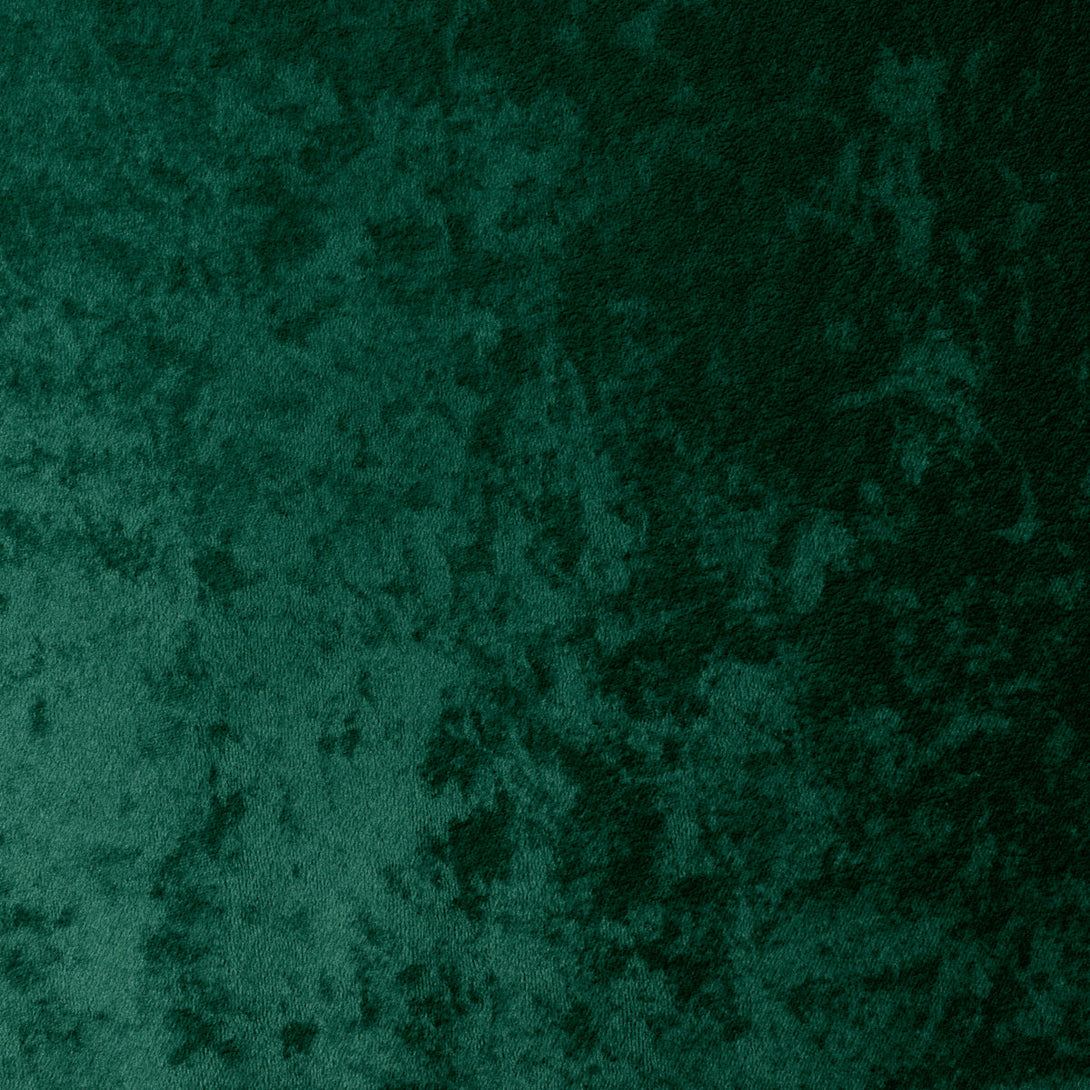 Dining Chair Volante With Arm Roche Dark Green Velvet Furniture Eichholtz