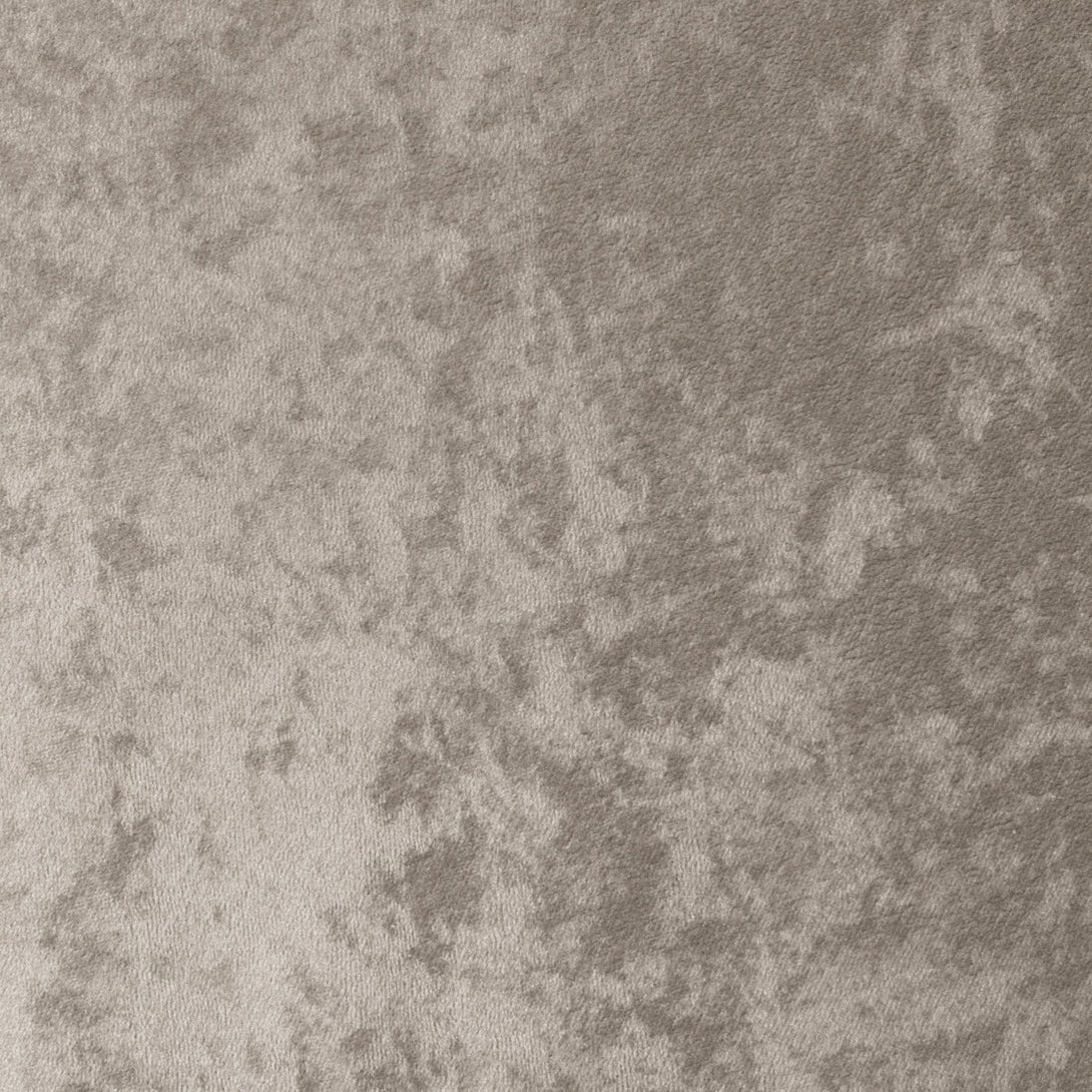 Dining Chair Volante With Arm Roche Beige Velvet Furniture Eichholtz