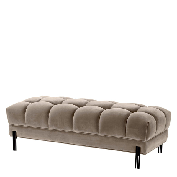 Bench Sienna Furniture Eichholtz