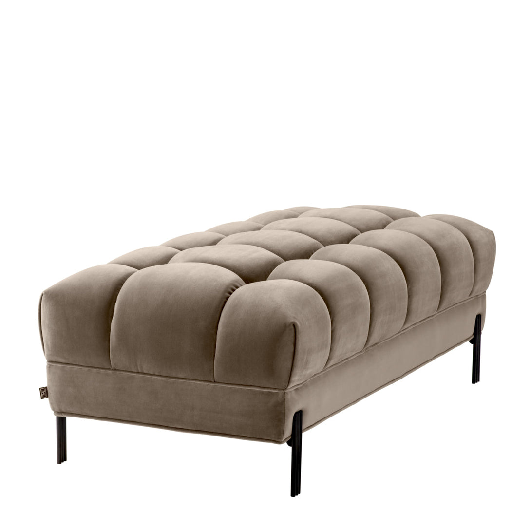 Bench Sienna Furniture Eichholtz