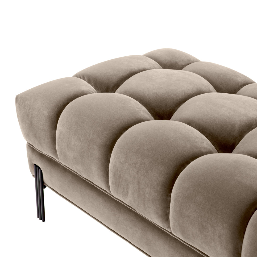 Bench Sienna Furniture Eichholtz