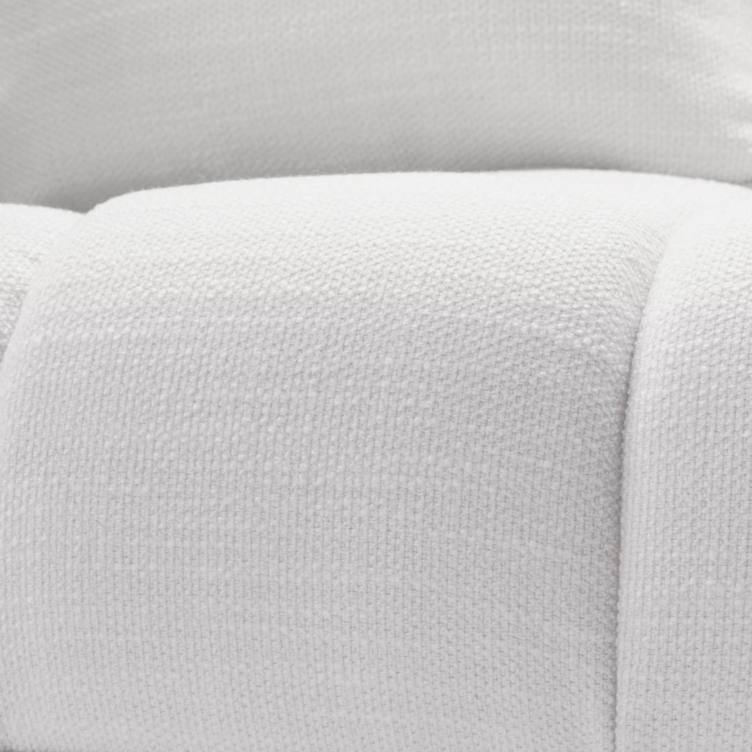 Chair Aurelio Furniture Eichholtz