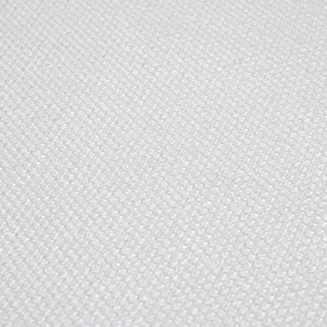 Sofa Aurelio Furniture Eichholtz