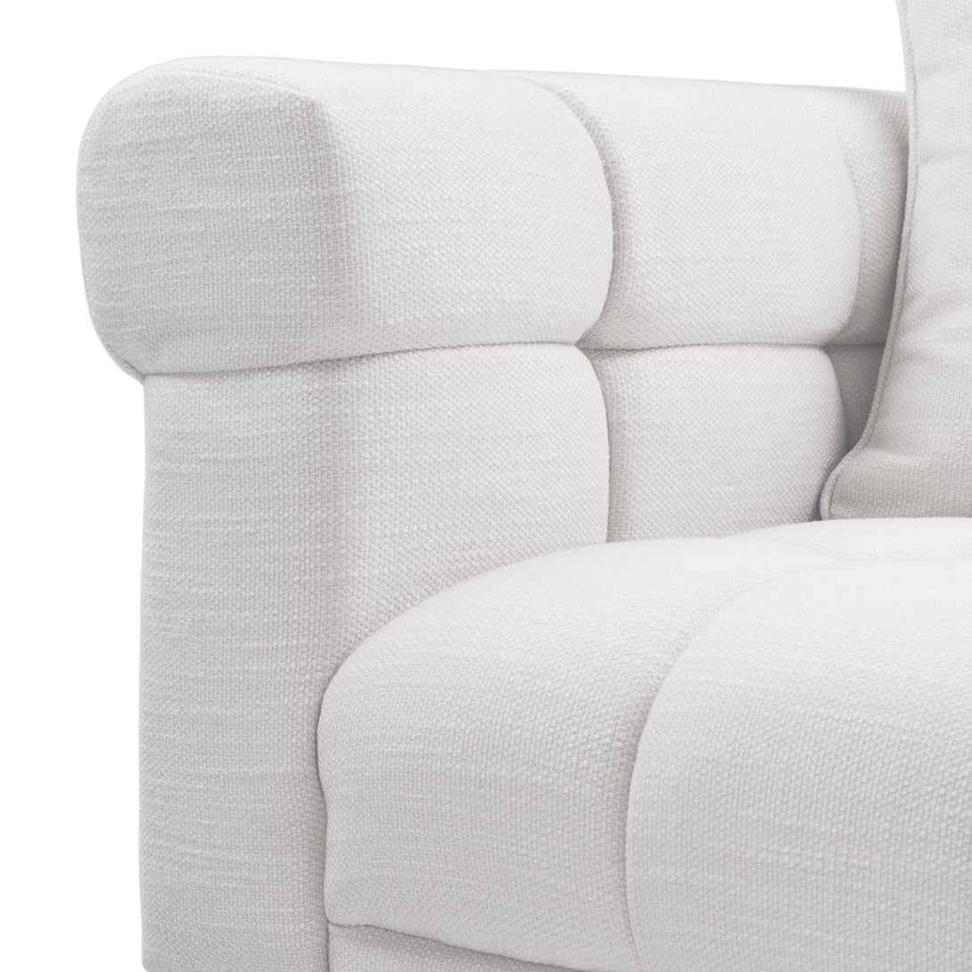 Sofa Aurelio Furniture Eichholtz