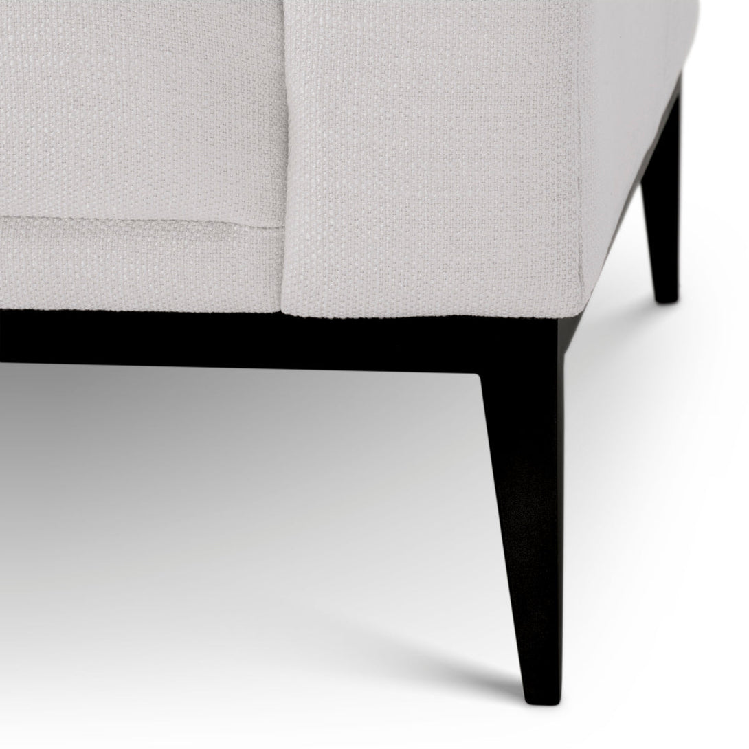 Sofa Aurelio Furniture Eichholtz