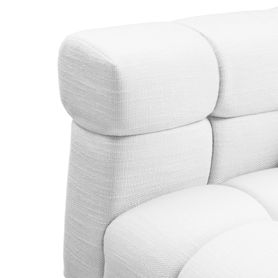 Sofa Aurelio Furniture Eichholtz