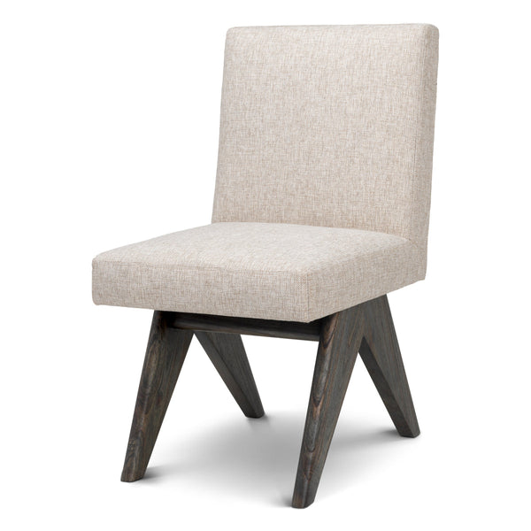 Dining Chair Érudit Furniture Eichholtz