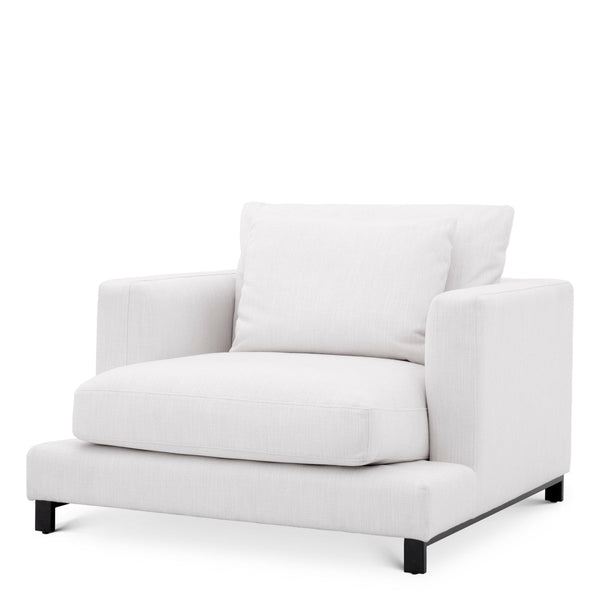 Chair Burbury Furniture Eichholtz