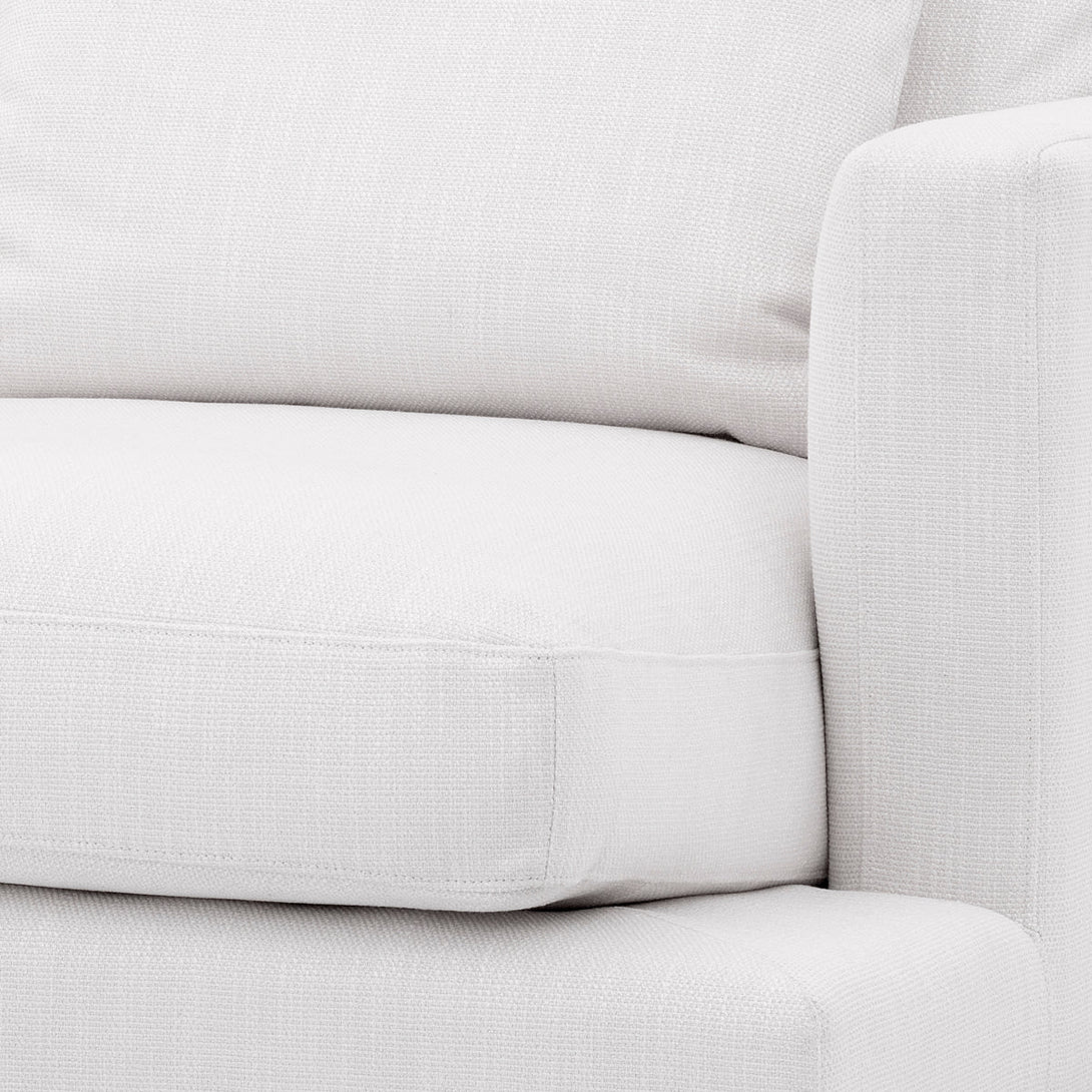 Chair Burbury Furniture Eichholtz