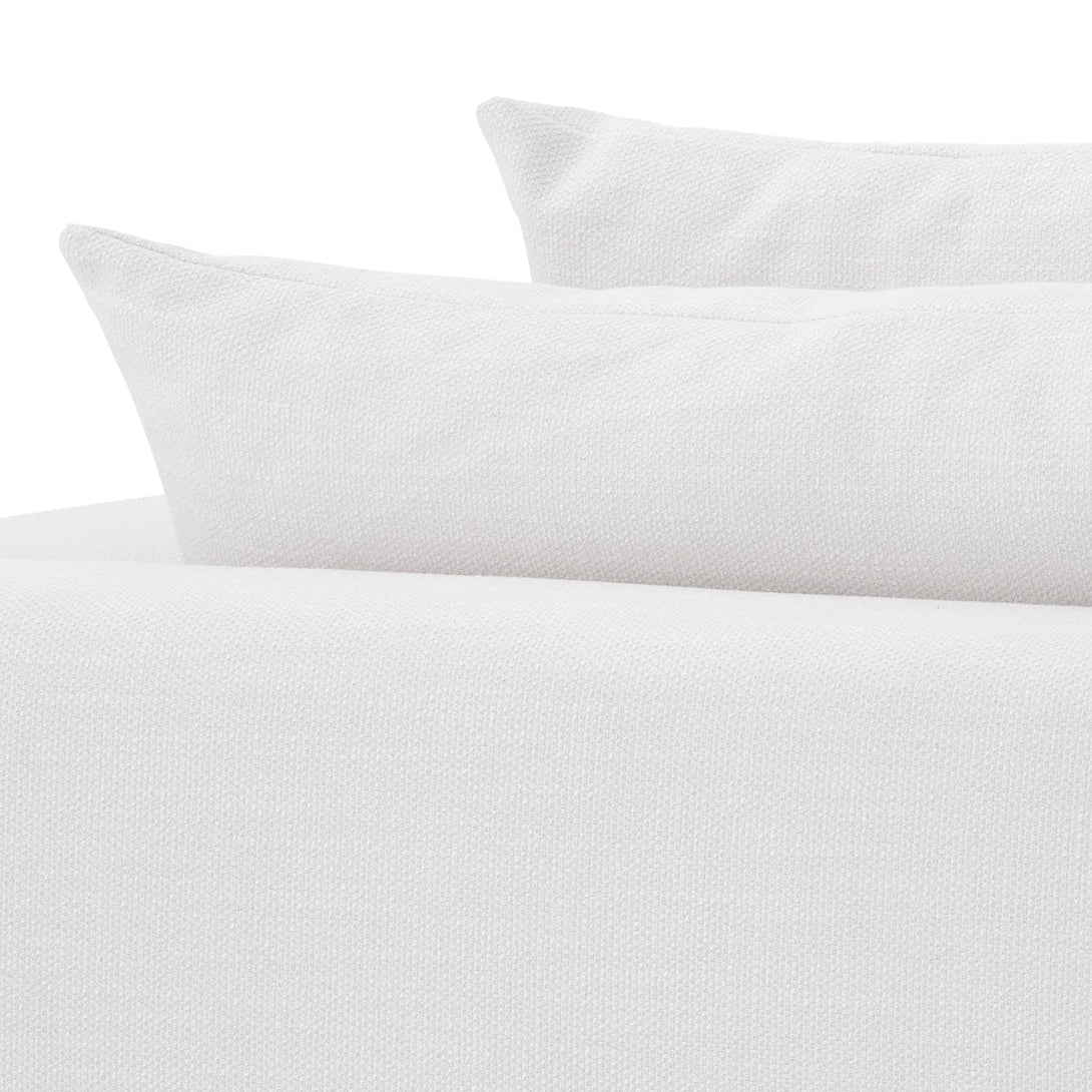 Chair Endless Avalon White Furniture Eichholtz