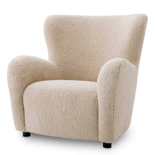 Chair Svante L Furniture Eichholtz