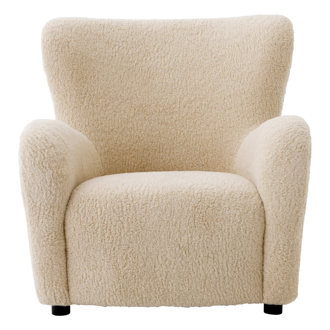 Chair Svante L Furniture Eichholtz
