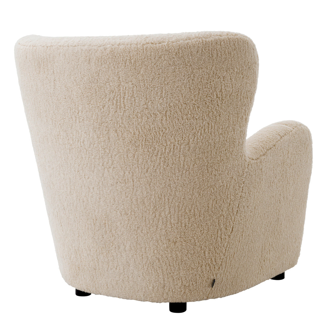 Chair Svante L Furniture Eichholtz