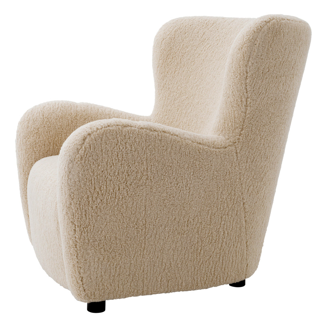 Chair Svante L Furniture Eichholtz