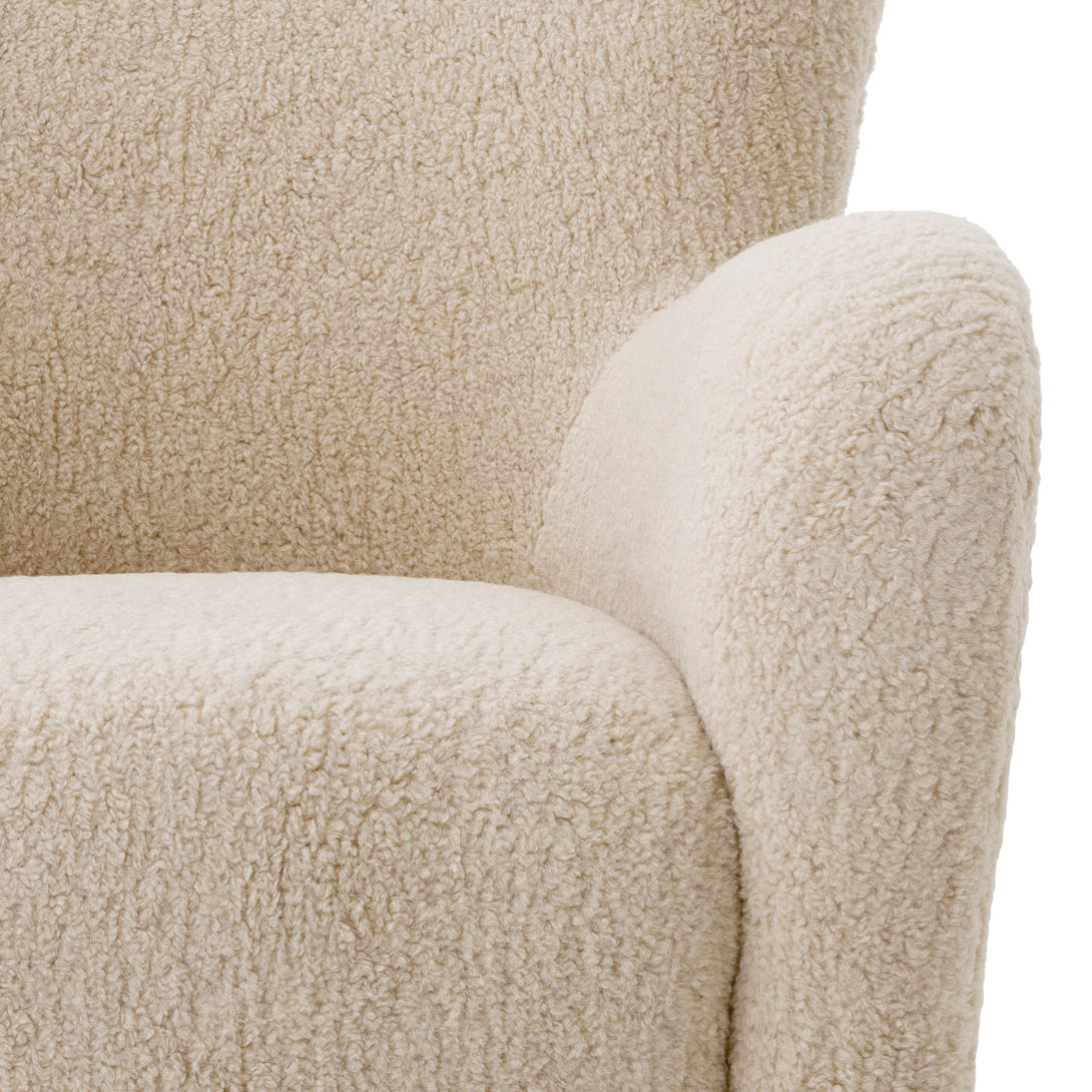 Chair Svante L Furniture Eichholtz