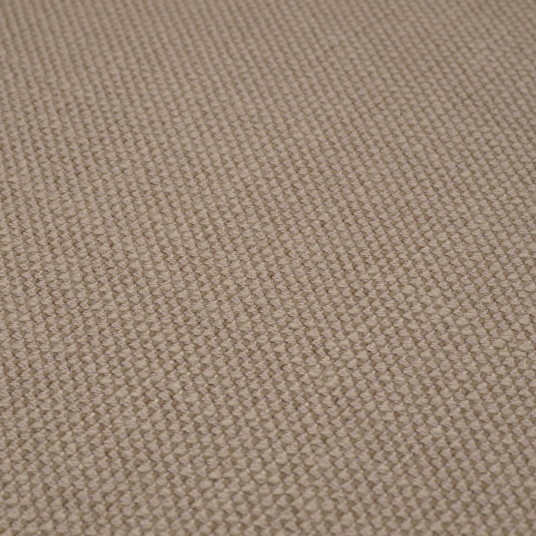 Ottoman Endless Avalon Sand Furniture Eichholtz