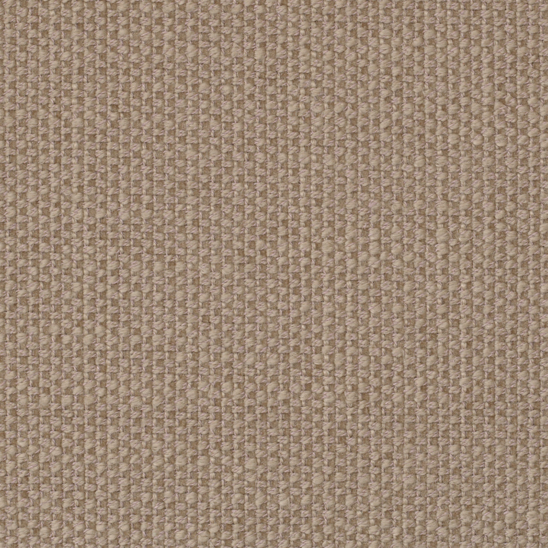 Sofa Endless Avalon Sand Furniture Eichholtz