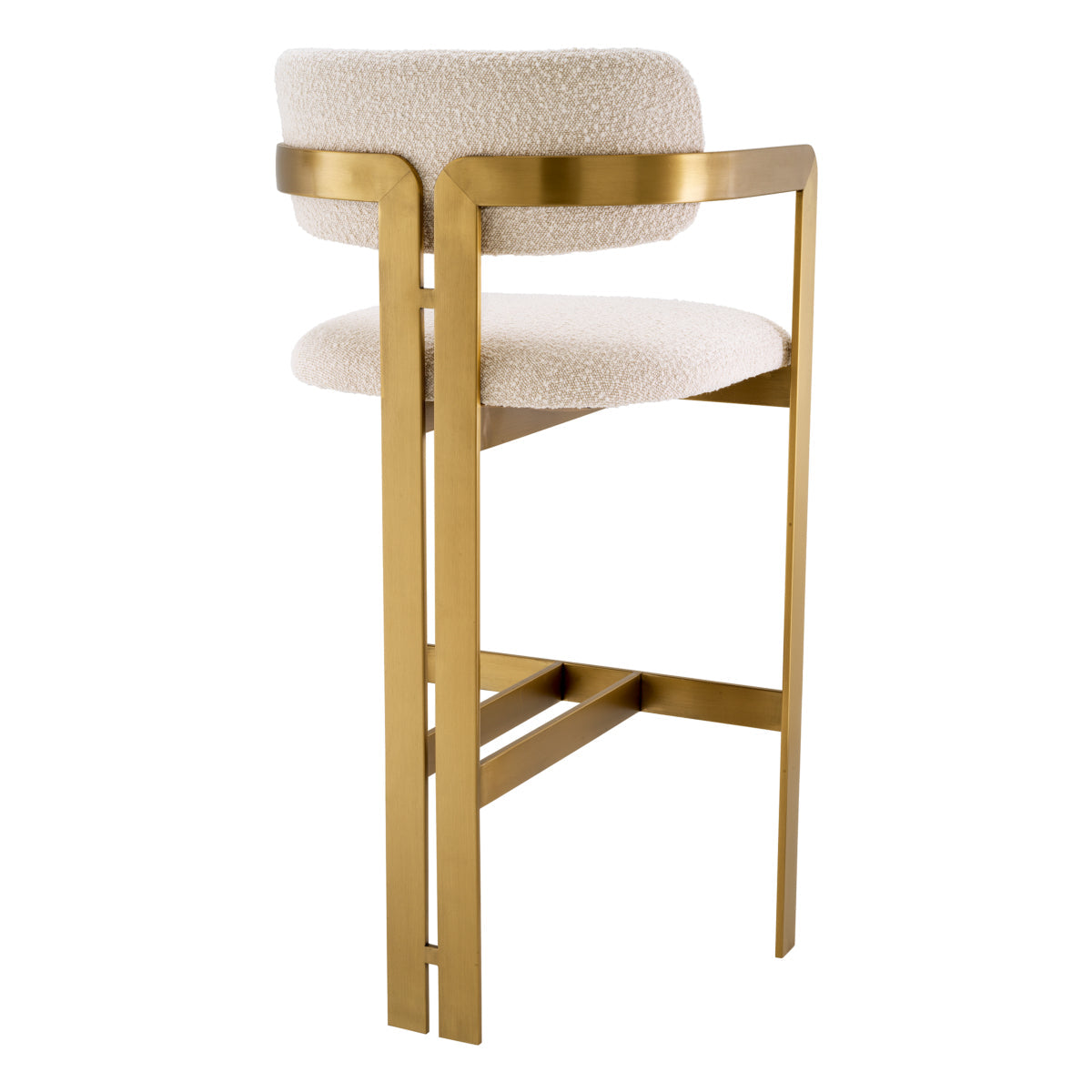Eichholtz Donato Bar Stool