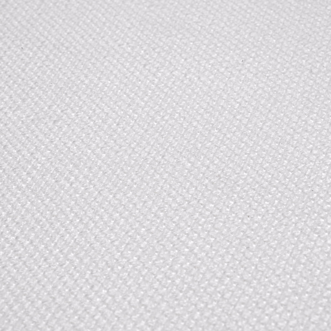 Modular Sofa Lando Straight Avalon White Furniture Eichholtz