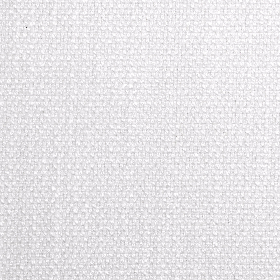 Modular Sofa Lando Straight Avalon White Furniture Eichholtz