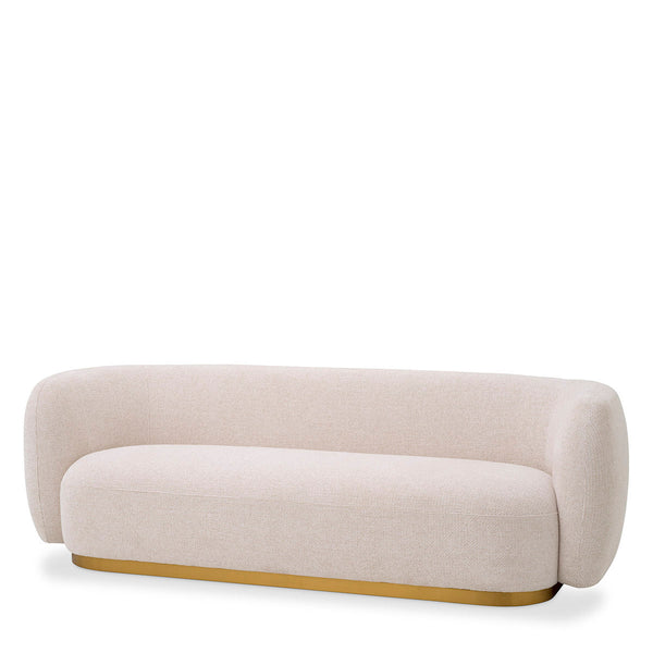 Sofa Roxy Furniture Eichholtz