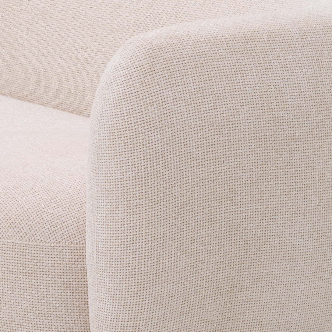 Sofa Roxy Furniture Eichholtz